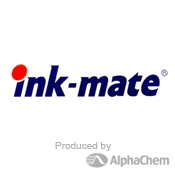 Таблицы совместимости чернил Ink-Mate