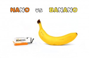 00_nano_banano_can