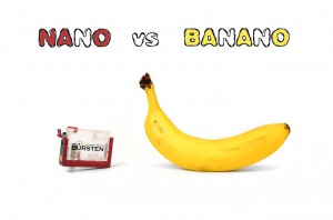 00_nano_banano_eps3