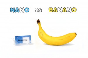 00_nano_banano_hp