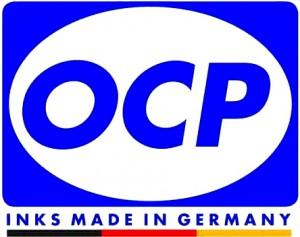 logo-OCP