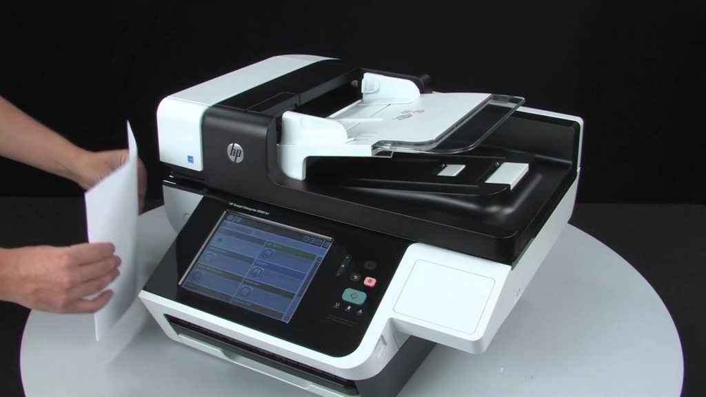 Как решить проблему с обнаружением бумаги принтером Эффективные способы решения